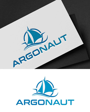 Logo Design by fly  design for this project | Design: #35522217