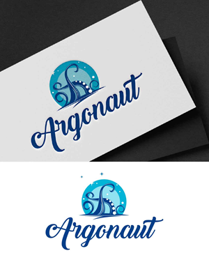 Logo Design by fly  design for this project | Design: #35522218