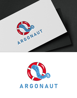 Logo Design by fly  design for this project | Design: #35522463
