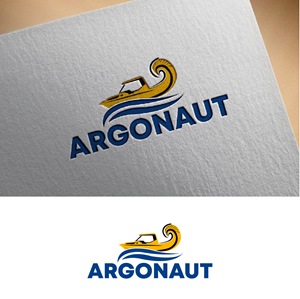 Logo Design by fly  design for this project | Design: #35522706