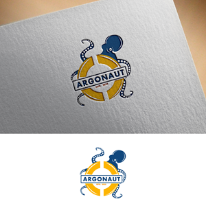 Logo Design by fly  design for this project | Design: #35522707
