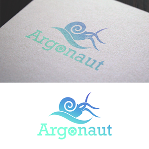 Logo Design by fly  design for this project | Design: #35525948