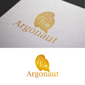 Logo Design by fly  design for this project | Design: #35525949