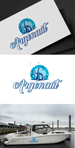 Logo-Design von fly  design für dieses Projekt | Design: #35544501