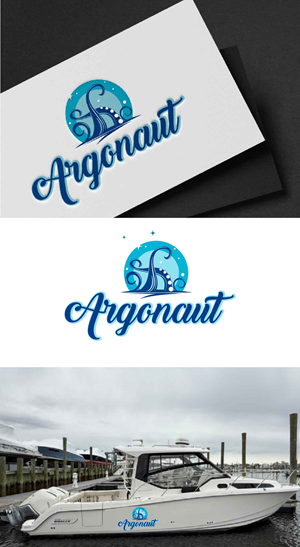 Logo-Design von fly  design für dieses Projekt | Design: #35544503