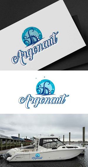 Logo-Design von fly  design für dieses Projekt | Design: #35544504