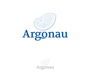 Logo Design by take8