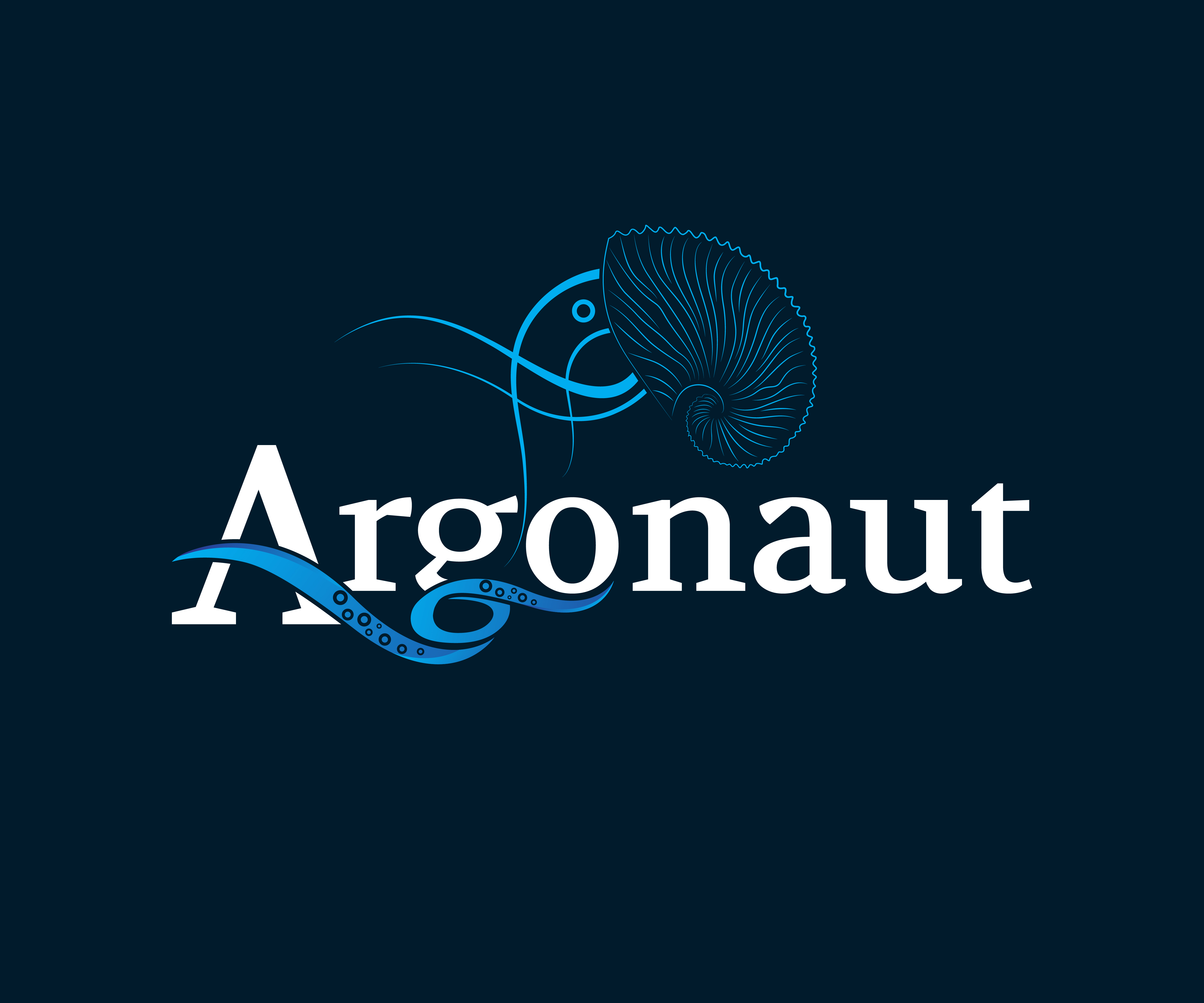 Logo Design by take8 for this project | Design #35519392