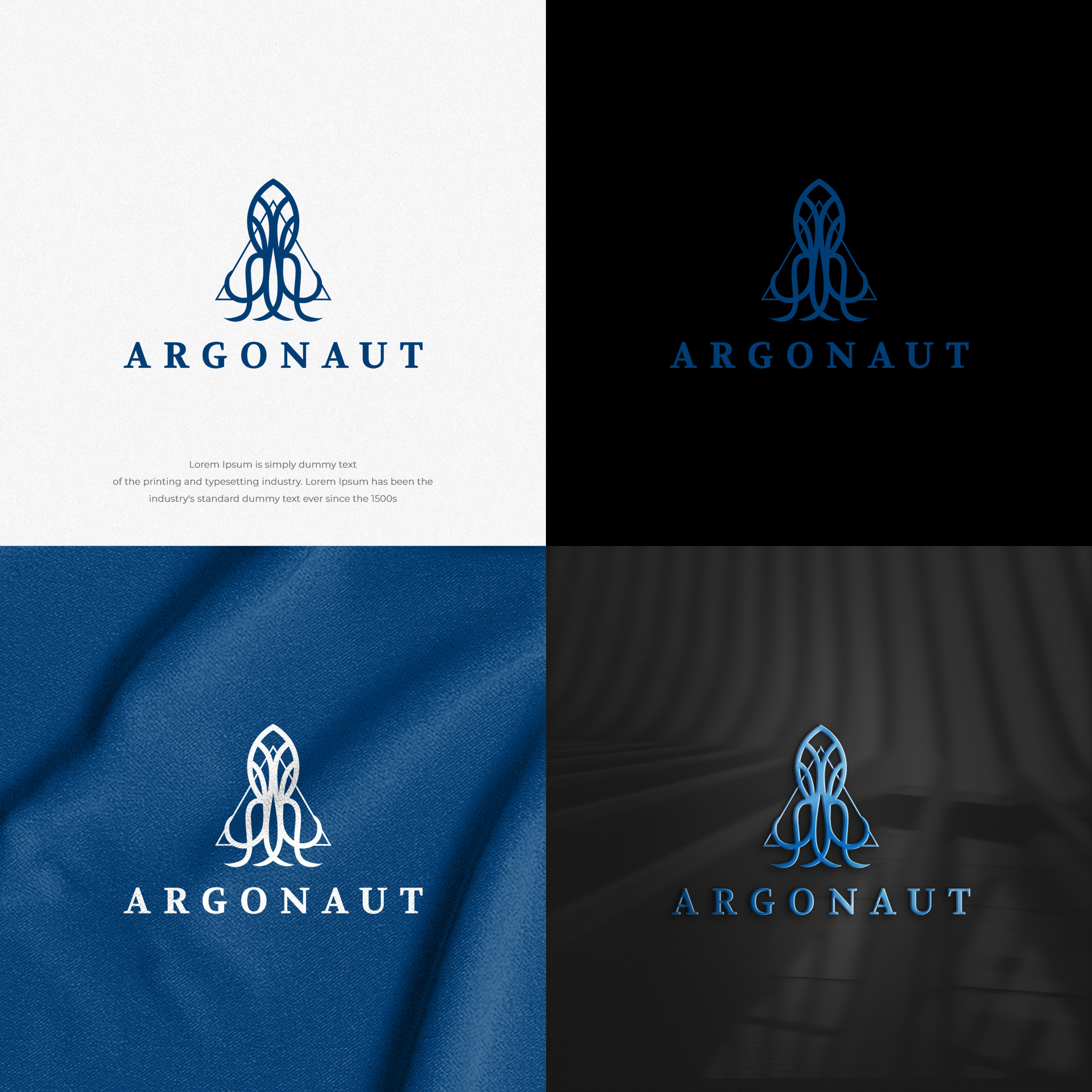 Design de Logo par MASH Std pour ce projet | Design #35543578
