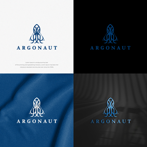 Logo Design by MASH Std
