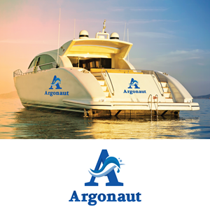 Logo Design by Impressive Designs for this project | Design: #35521281