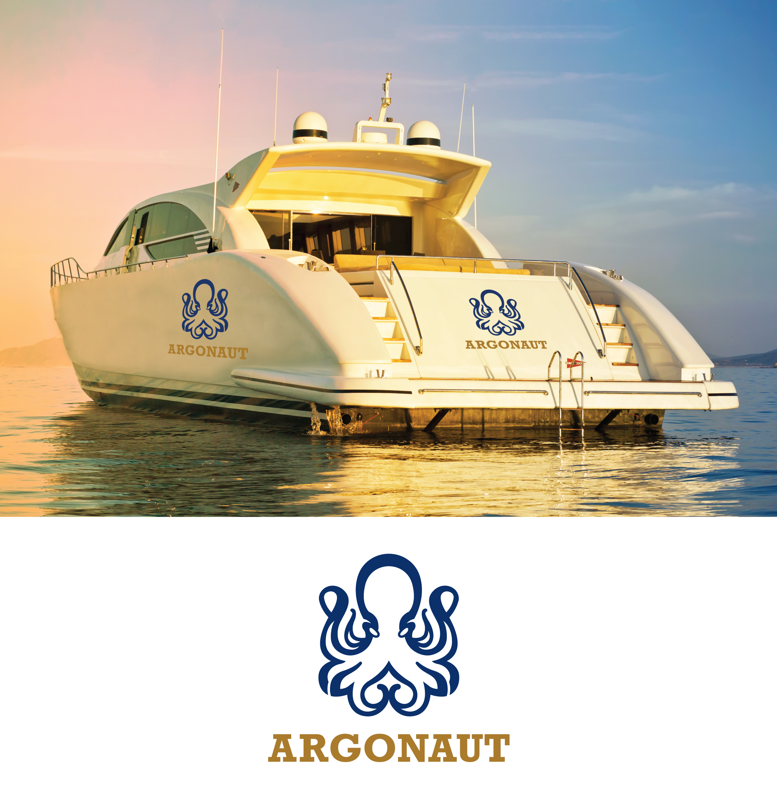 Logo Design by Impressive Designs for this project | Design #35521282