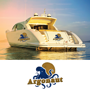 Logo Design by Impressive Designs for this project | Design: #35526460