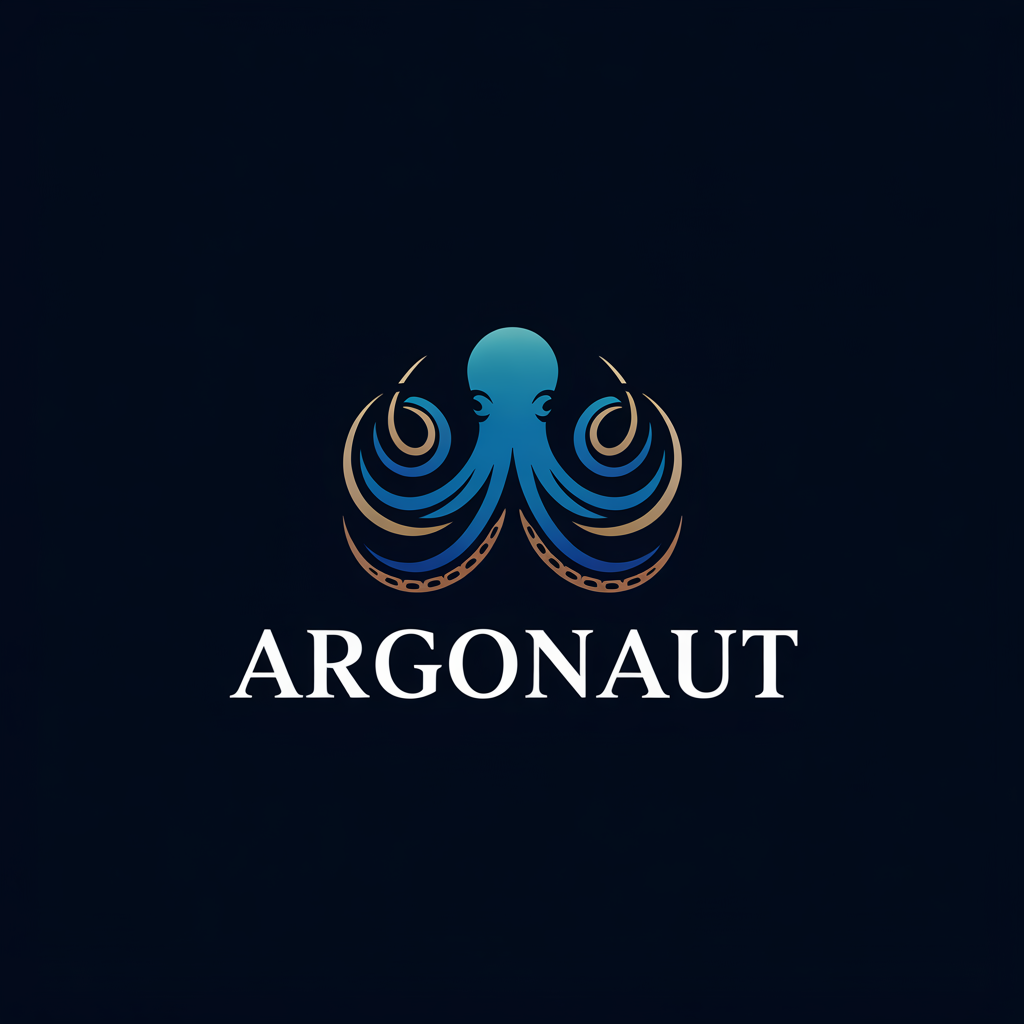 Logo Design by USIAD ANAS for this project | Design #35518338
