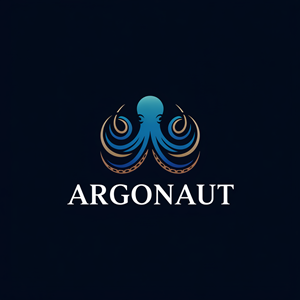 Logo Design by USIAD ANAS for this project | Design: #35518338