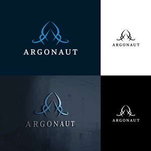 Logo Design by sudego