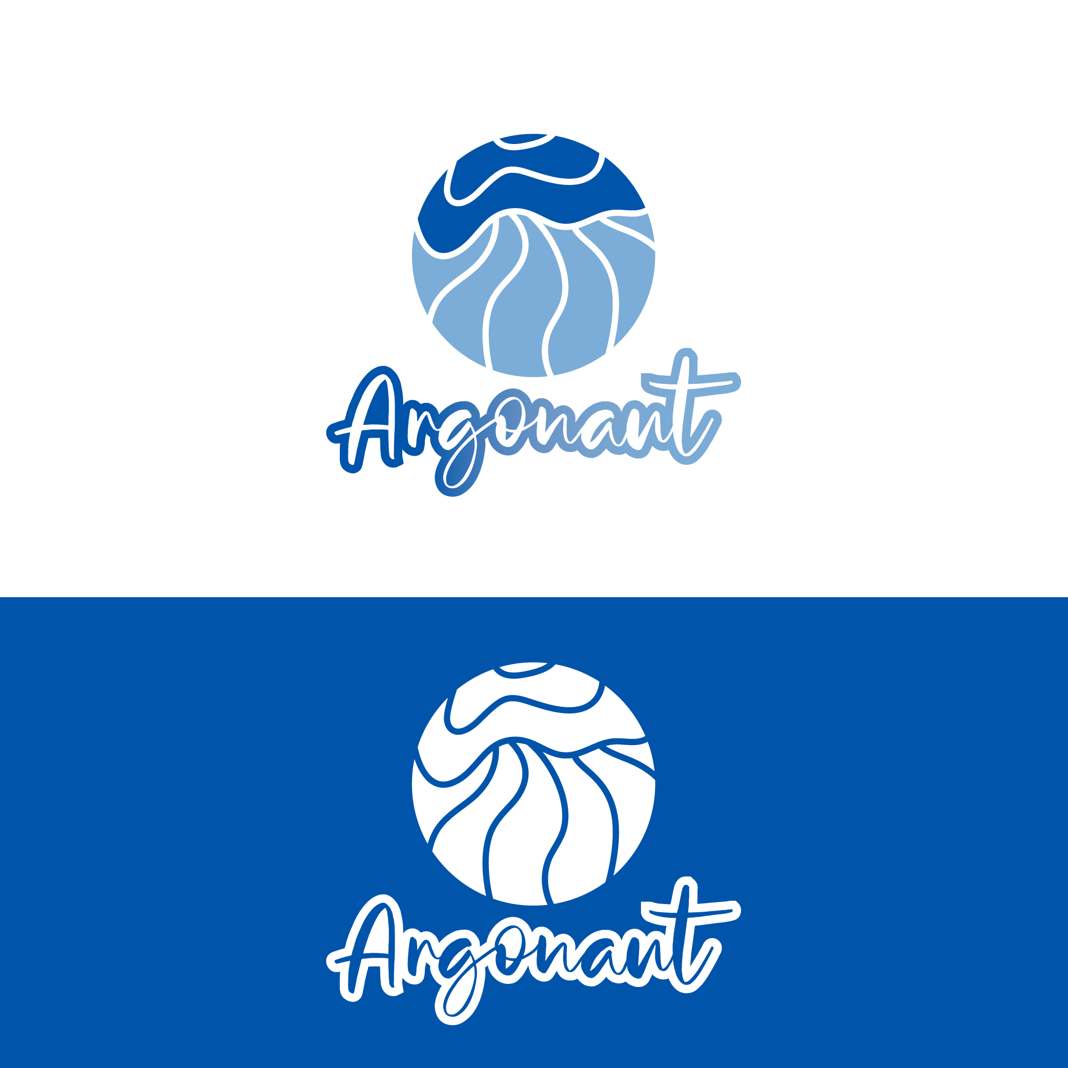 Logo Design by CrewType for this project | Design #35519212