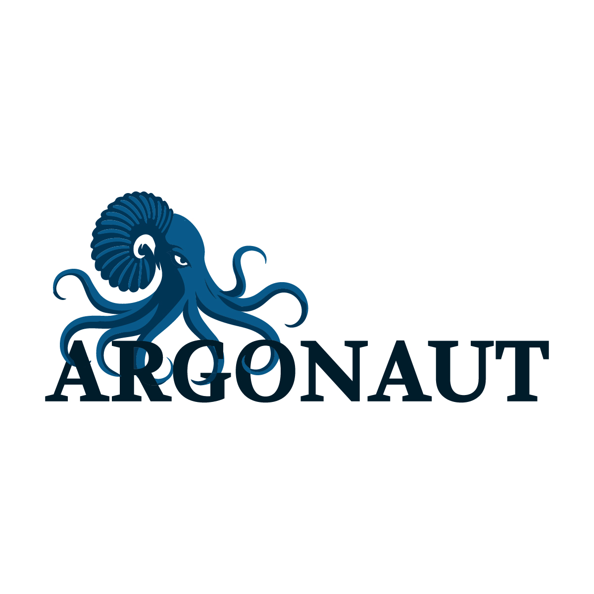 Logo Design by Gracia's Design for this project | Design #35516392