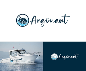 Logo Design by Ansh Design for this project | Design: #35521355