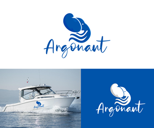 Logo Design by Ansh Design for this project | Design: #35521357