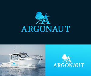 Logo Design by Ansh Design for this project | Design: #35521363