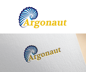 Logo Design by Ansh Design for this project | Design: #35521365
