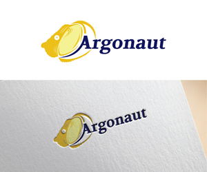 Logo Design by Ansh Design for this project | Design: #35521367