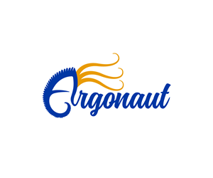 Logo Design by Ansh Design for this project | Design: #35526735