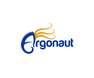 Logo Design by Ansh Design for this project | Design: #35526736