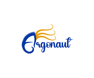 Logo Design by Ansh Design for this project | Design: #35526738