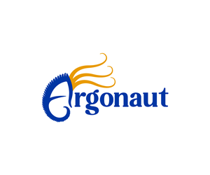 Logo Design by Ansh Design for this project | Design: #35526739