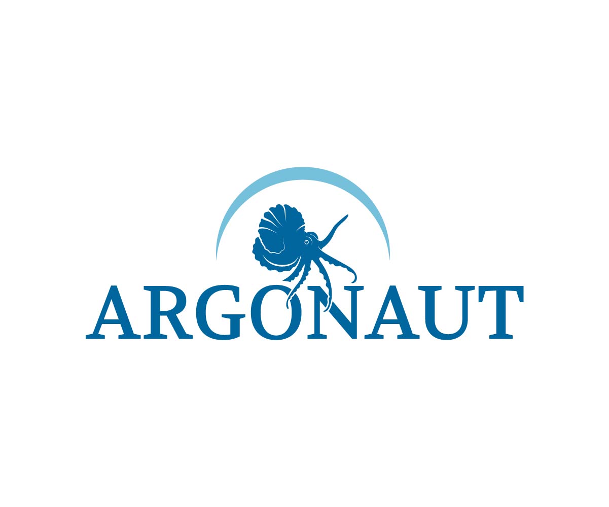 Logo Design by Ansh Design for this project | Design #35526745