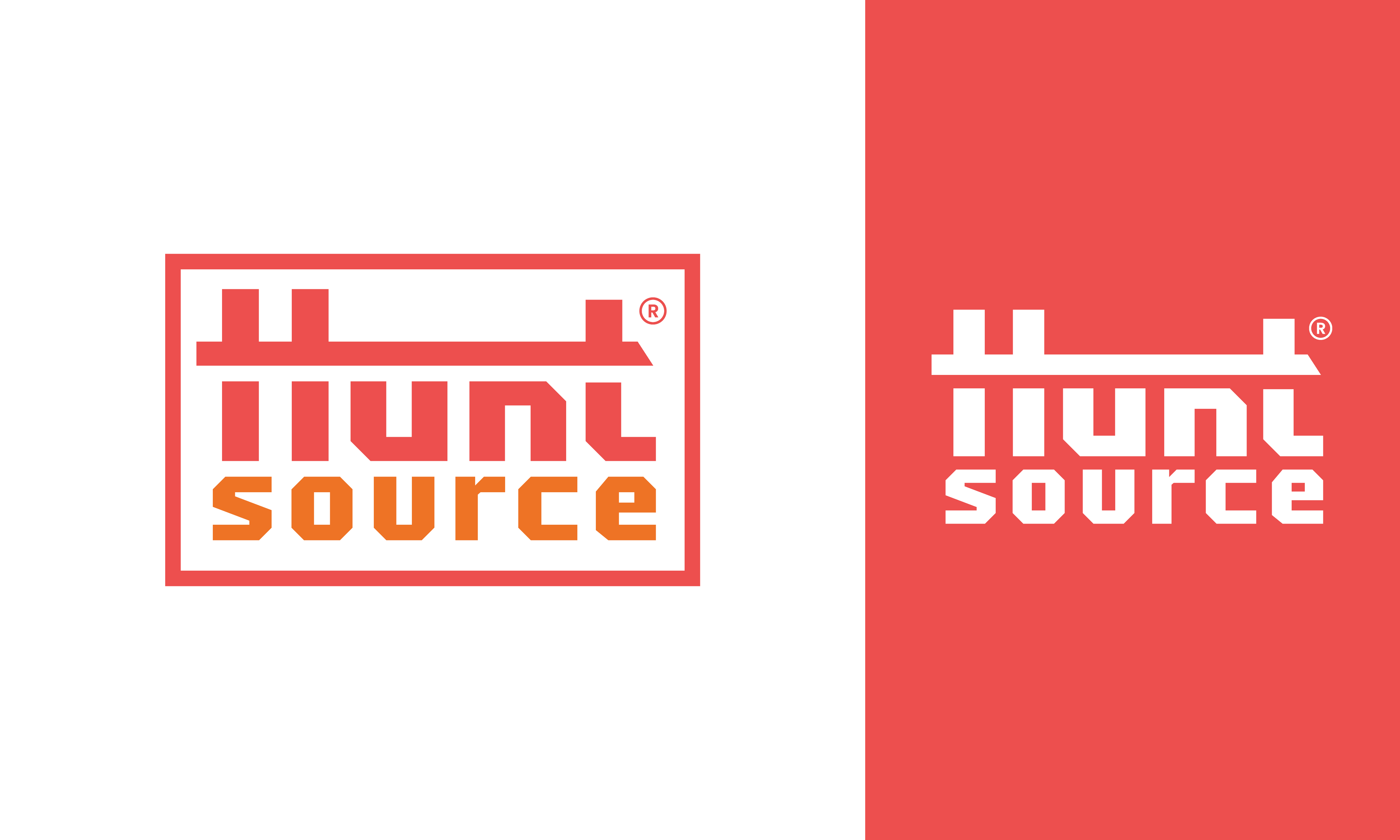 Logo Design by Duvai Studio for CREATIVE MASONRY | Design #35516717
