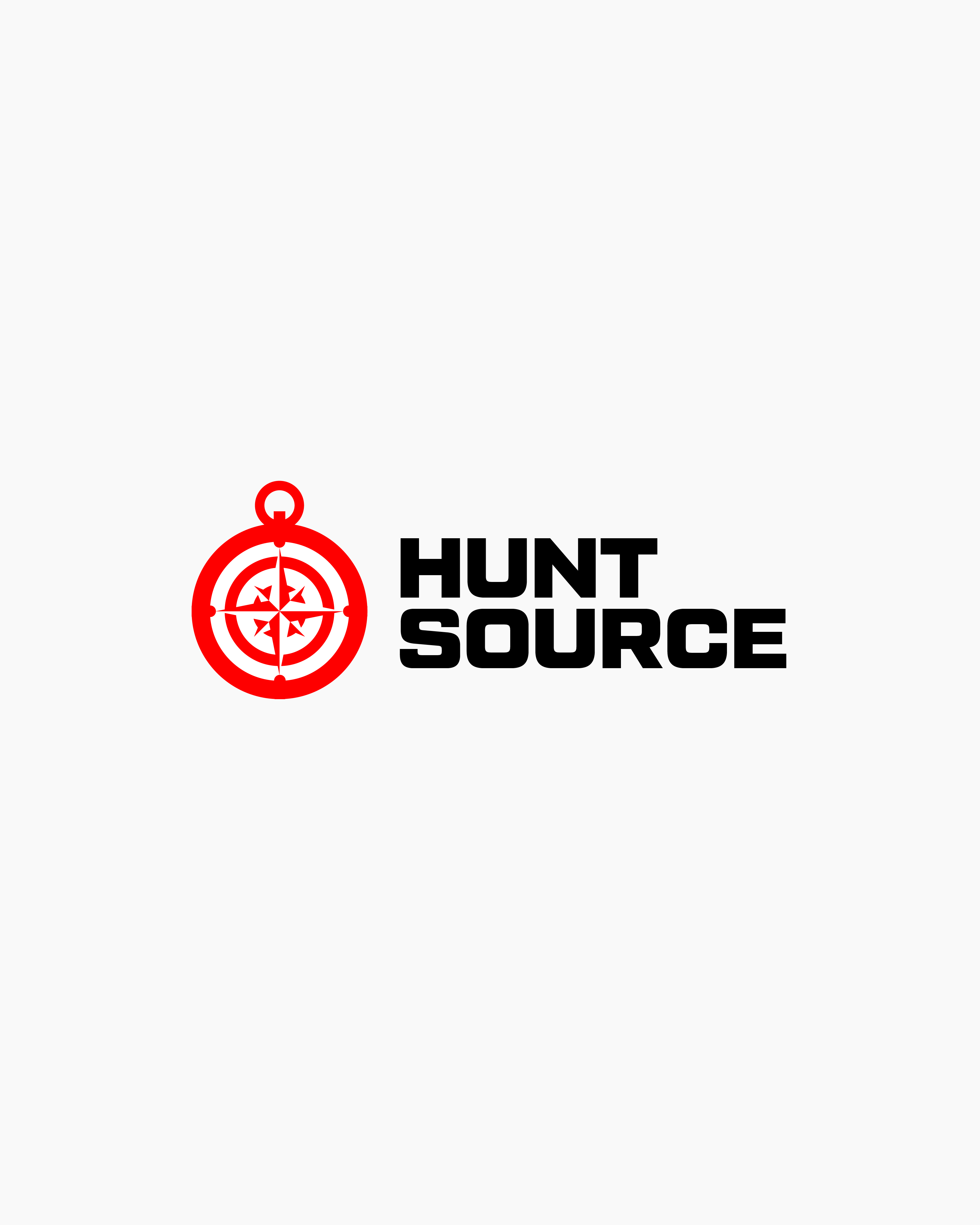 Logo Design by Gasyary for CREATIVE MASONRY | Design #35516672