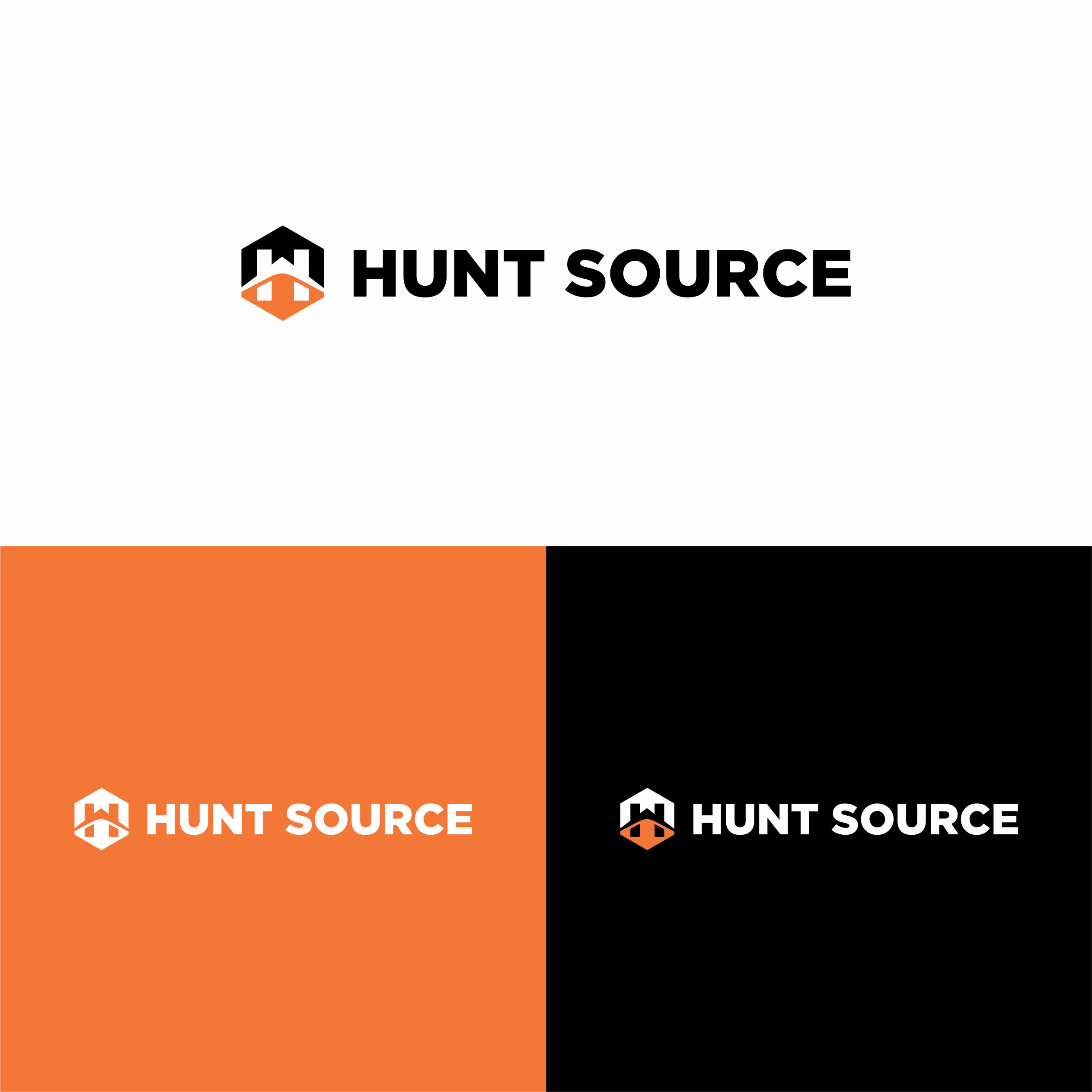 Logo Design by melzh for CREATIVE MASONRY | Design #35518807