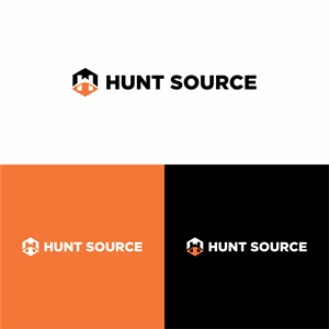 Logo Design by melzh for CREATIVE MASONRY | Design: #35518807