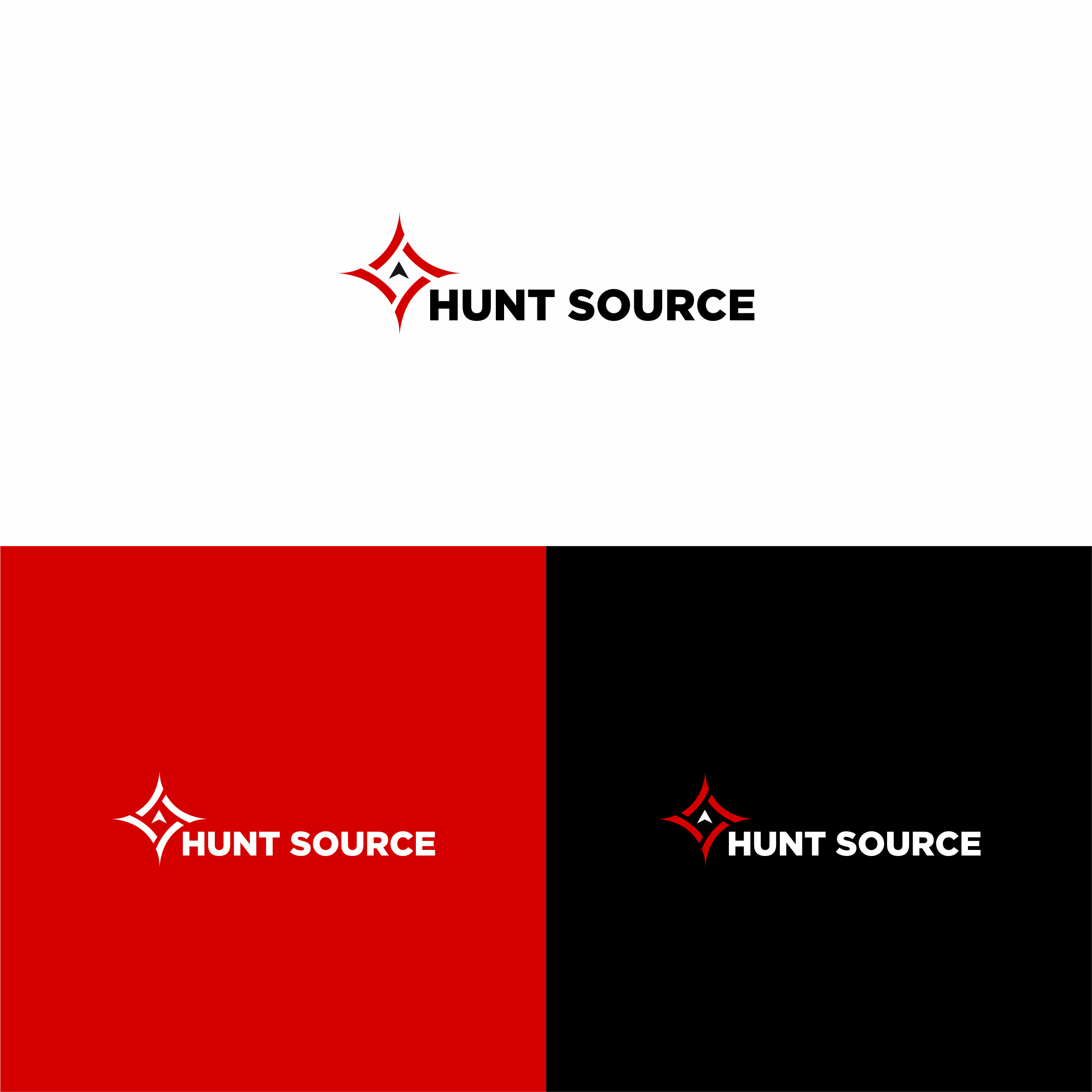 Logo Design by melzh for CREATIVE MASONRY | Design #35518808