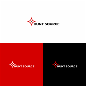 Logo Design by melzh for CREATIVE MASONRY | Design: #35518808