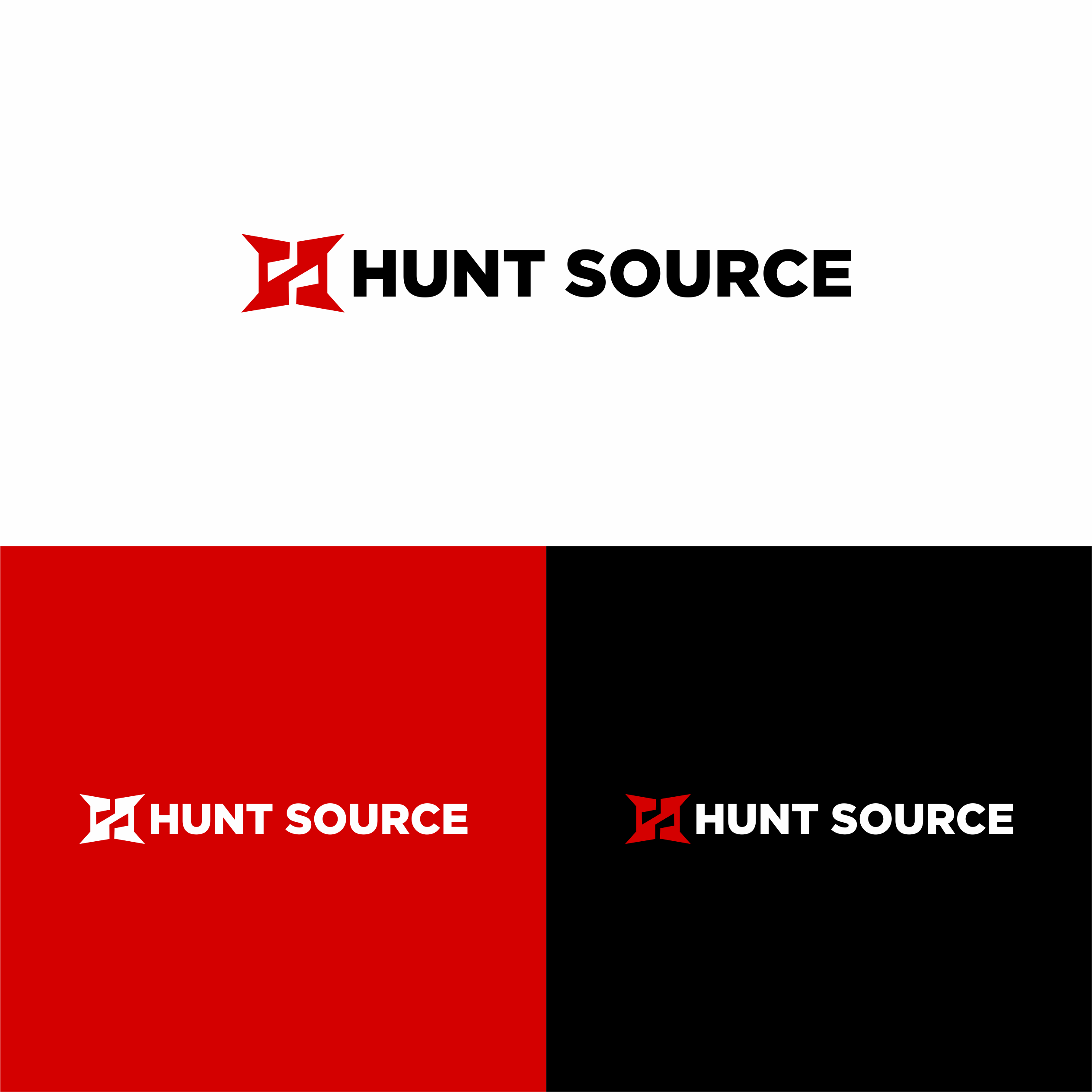 Logo Design by melzh for CREATIVE MASONRY | Design #35518841