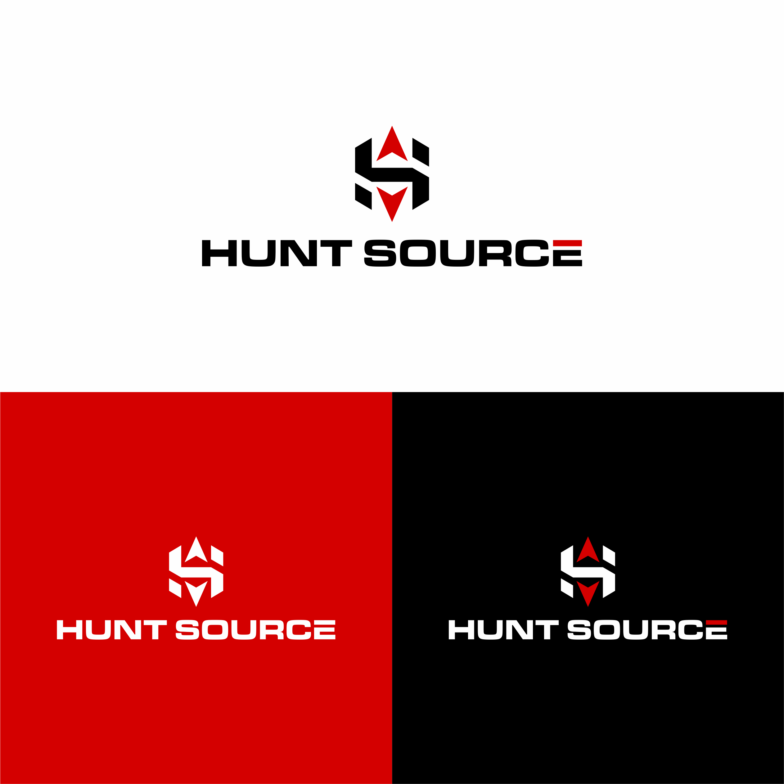 Logo Design by melzh for CREATIVE MASONRY | Design #35518842