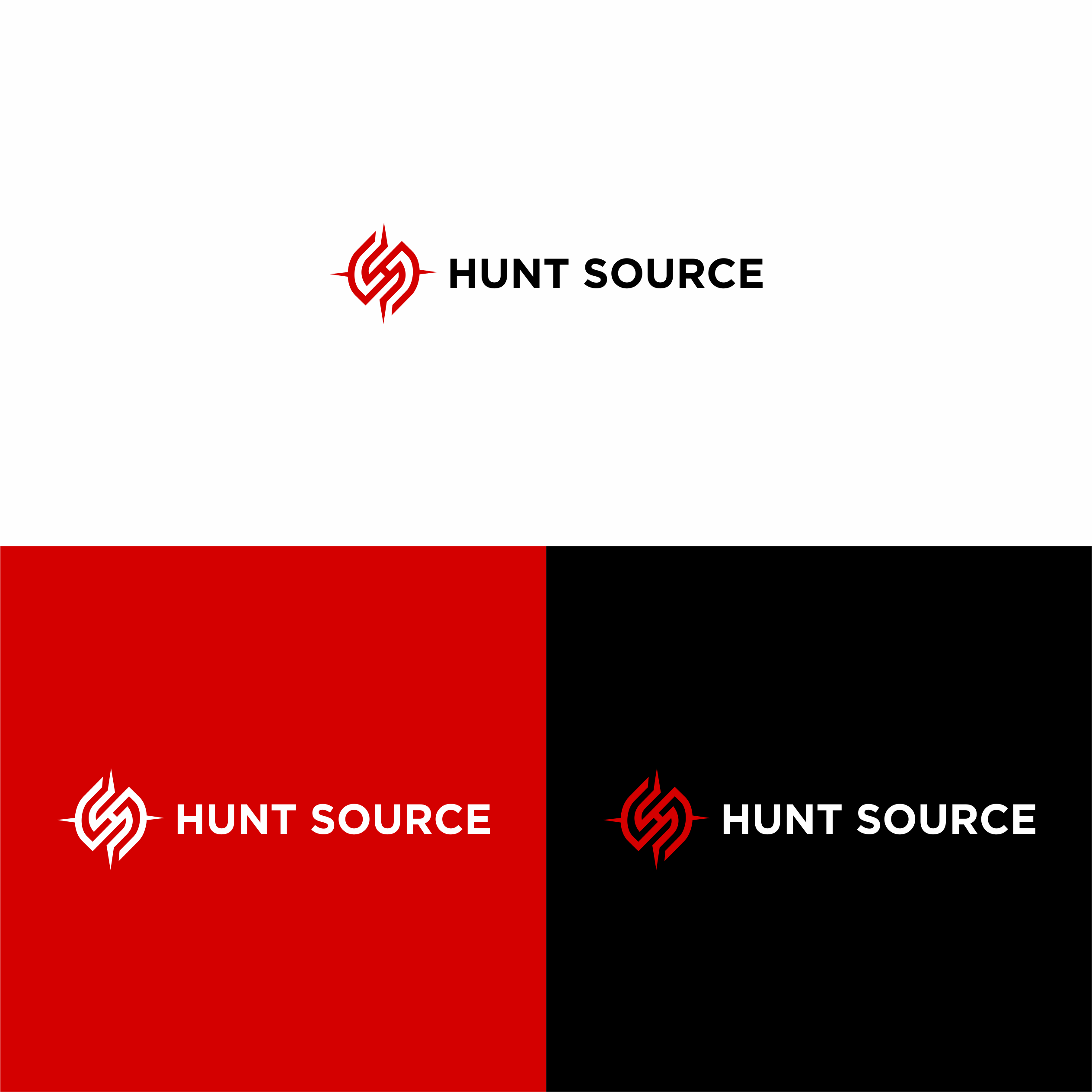 Logo Design by melzh for CREATIVE MASONRY | Design #35518895