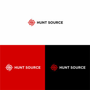 Logo Design by melzh for CREATIVE MASONRY | Design: #35518895