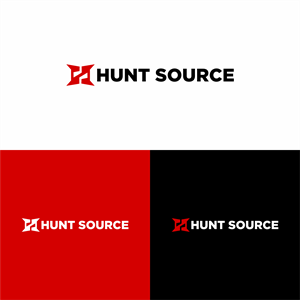 Logo Design by melzh for CREATIVE MASONRY | Design: #35518896