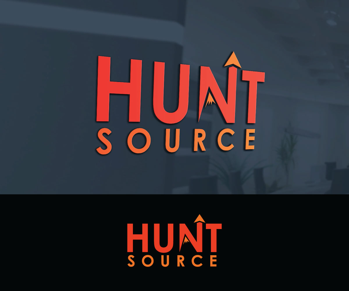 Logo Design by Srk pix!14 for CREATIVE MASONRY | Design #35515967