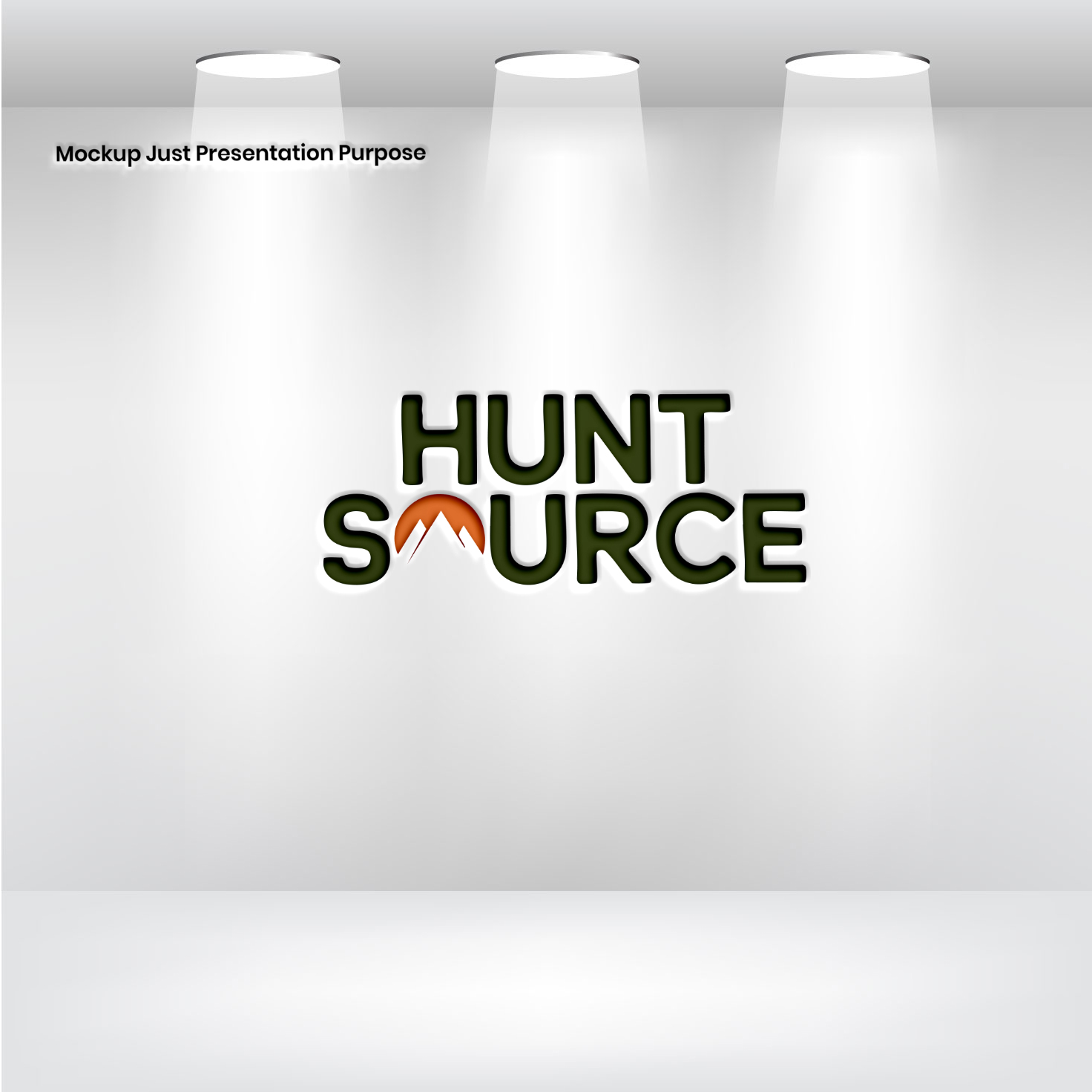 Diseño de Logo por VectorForge para CREATIVE MASONRY | Diseño #35517654