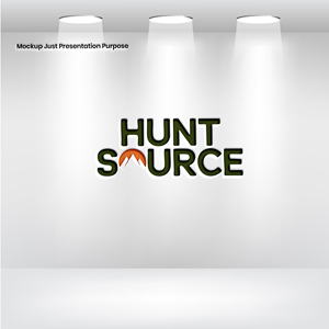 Diseño de Logo por VectorForge para CREATIVE MASONRY | Diseño: #35517654
