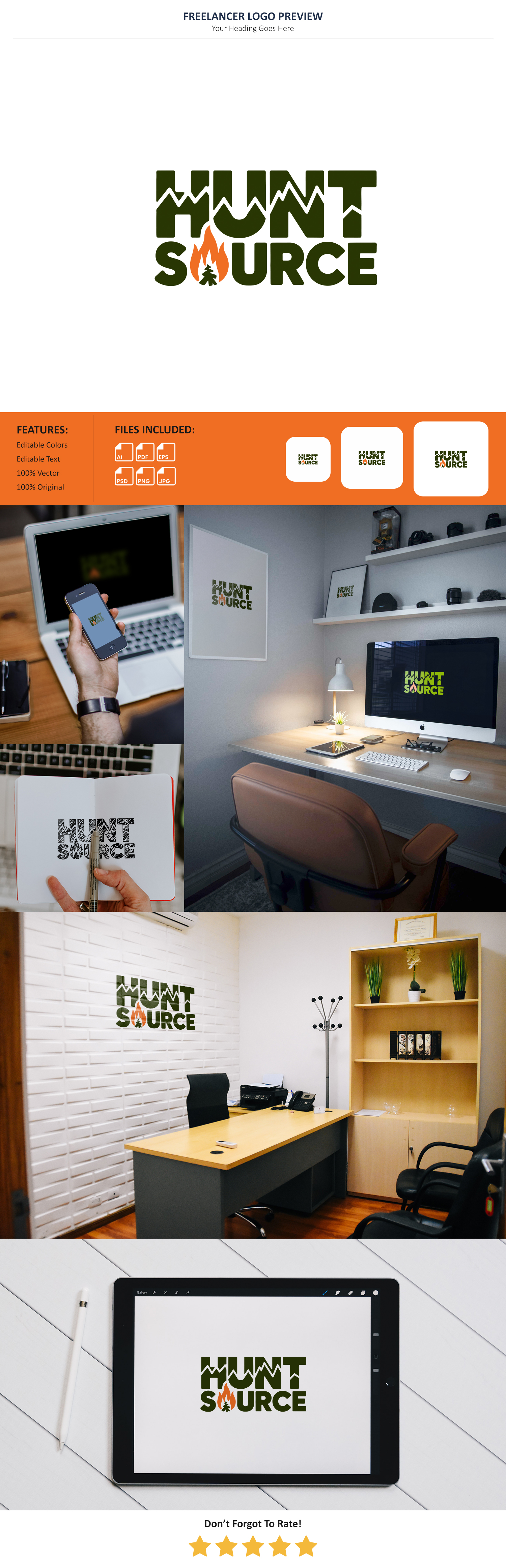 Logo Design by VectorForge for CREATIVE MASONRY | Design #35517655