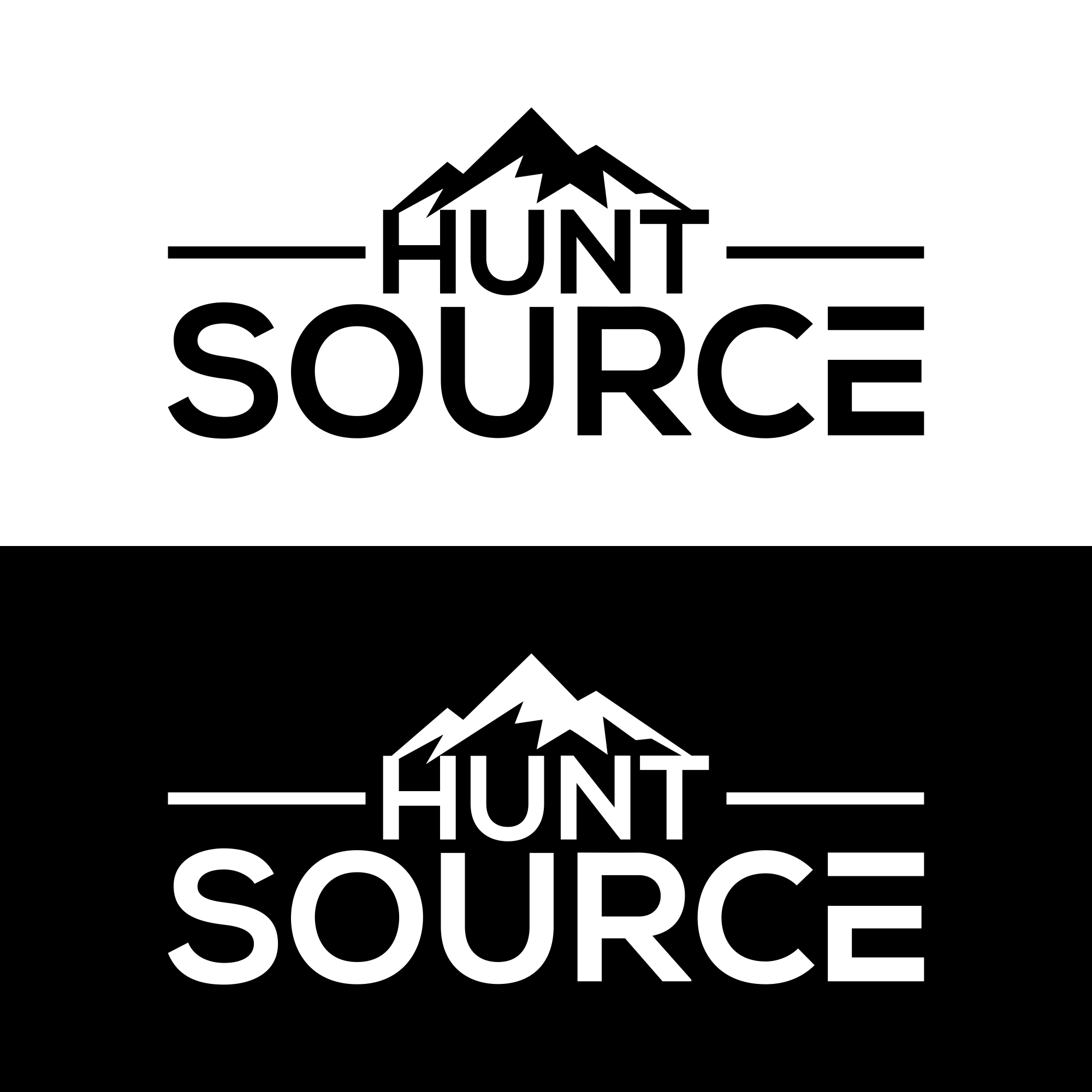 Logo Design by putri elegant for CREATIVE MASONRY | Design #35516055