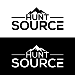 Logo Design by putri elegant for CREATIVE MASONRY | Design: #35516055