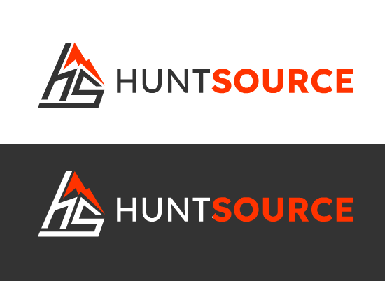 Logo-Design von Khuz für CREATIVE MASONRY | Design #35516007